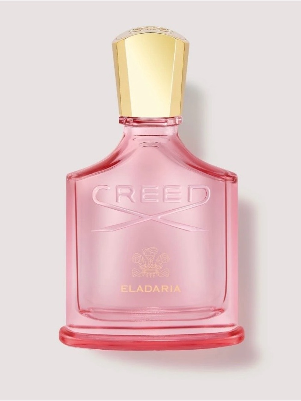 Creed Eladaria 75ml
